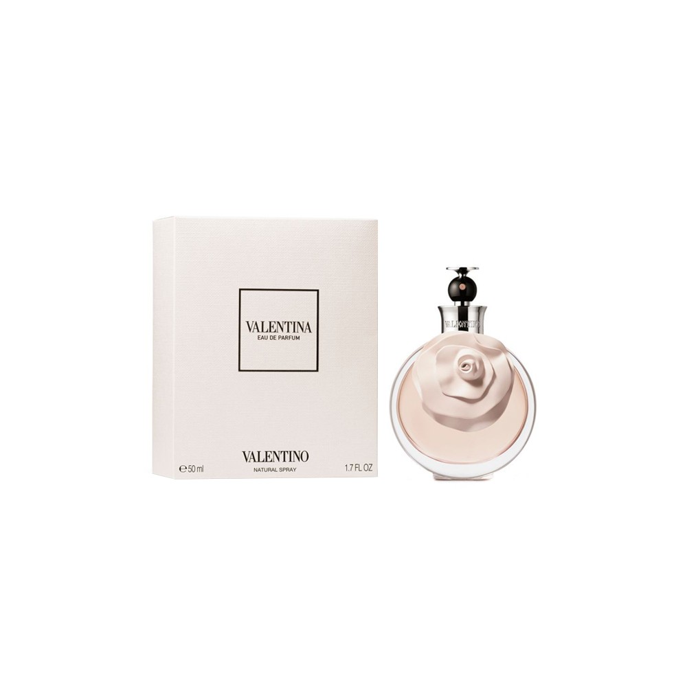Valentino Valentina Eau De Parfum 50ML 