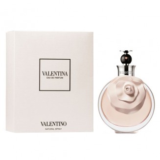Valentino Valentina Eau De...