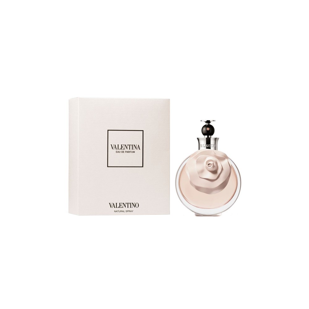 Valentino Valentina Eau De Parfum 80ML 