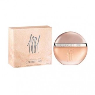 Cerruti 1881 Eau De...