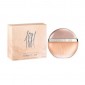 Cerruti 1881 Eau De Toilette 100ML