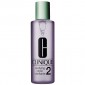 Clinique Clarifying Lotion 2 - Pelle normale - 200ml