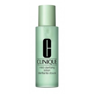 Clinique Mild Clarifying...