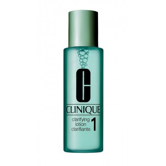 Clinique Clarifying Lotion...