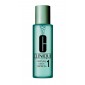 Clinique Clarifying Lotion 1 - Pelle secca - 400ml