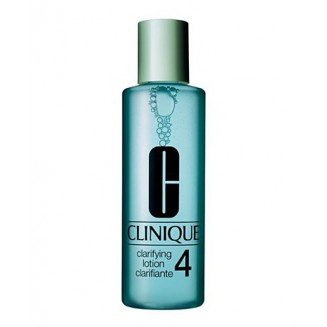 Clinique Clarifying Lotion...