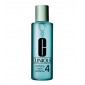 Clinique Clarifying Lotion 4 - Pelle molto grassa - 400ml