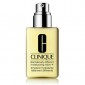 Clinique Dramatically Different Moisturizing Lotion+ 125ML