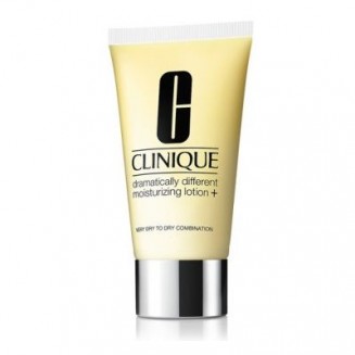Clinique Dramatically...