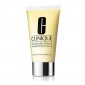 Clinique Dramatically Different Moisturizing Lotion+ Tube 50ML