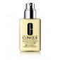 Clinique Dramatically Different Moisturizing Gel 125ML