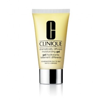 Clinique Dramatically...