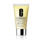Clinique Dramatically Different Moisturizing Gel 50ML