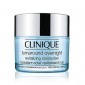 Clinique Turnaround Overnight - 50ml