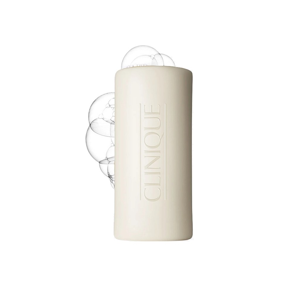 Clinique Anti-Blemish Solutions Cleansing Bar 150g 
