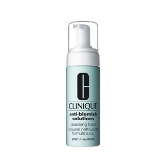 Clinique Anti-Blemish...