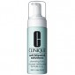 Clinique Anti-Blemish Solutions Cleansing Foam 125ML