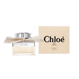 Chloé Eau de Parfum 30ML