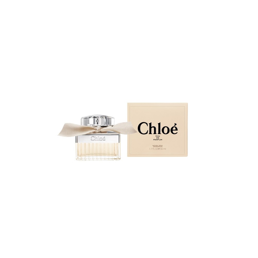 Chloé Eau de Parfum 30ML 