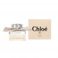 Chloé Eau de Parfum 30ML