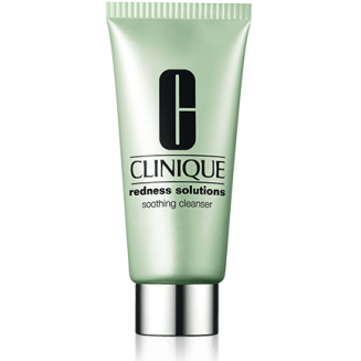 Clinique Redness Solutions...