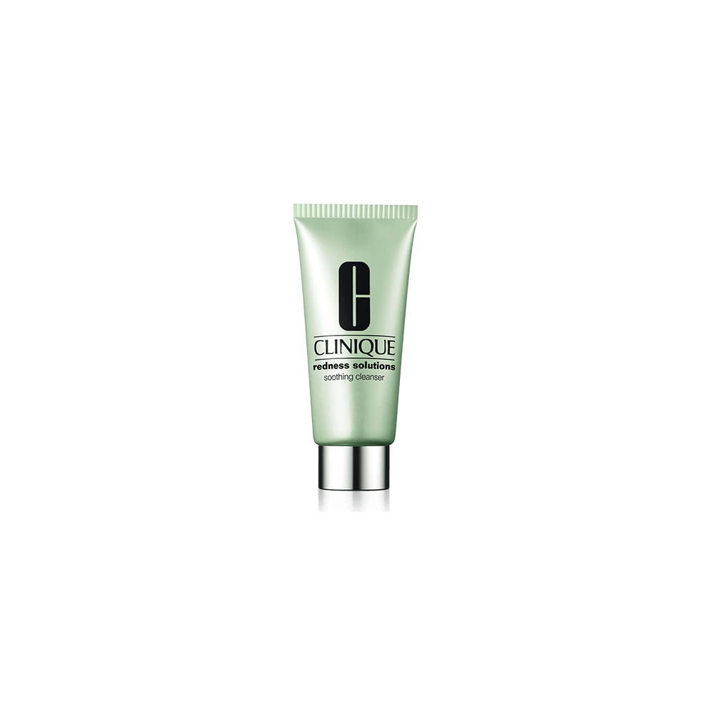 Clinique Redness Solutions Soothing Cleanser - 150ml 