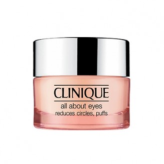 Clinique All About Eyes 15ML