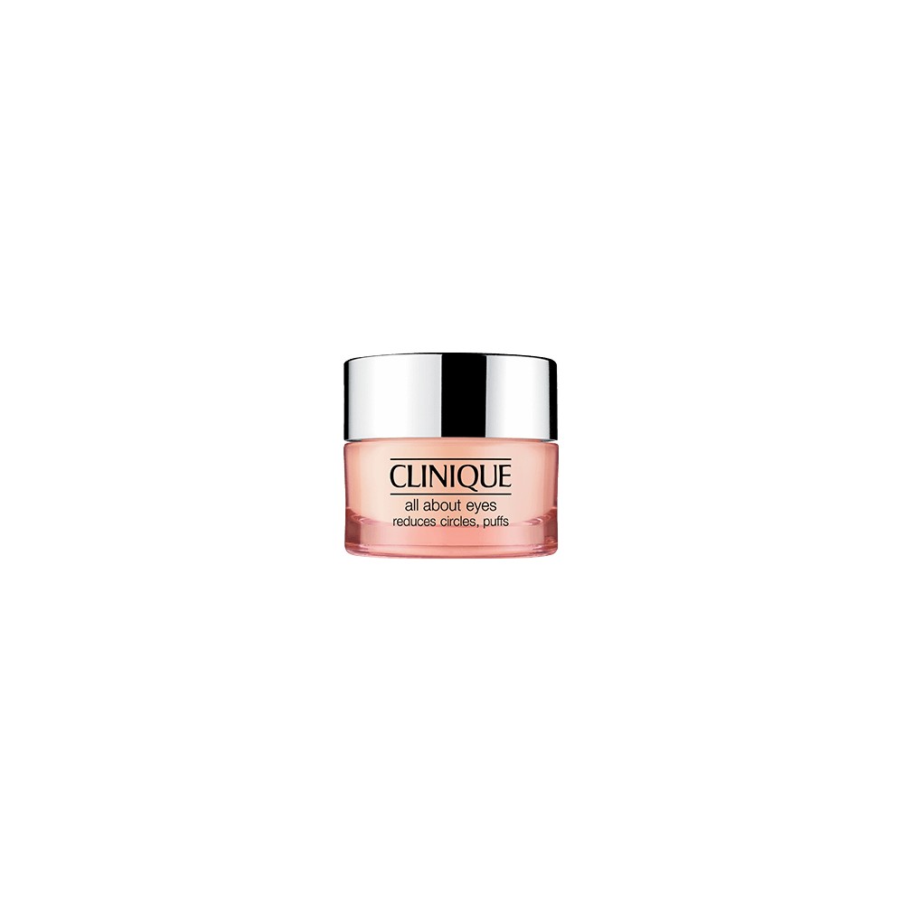 Clinique All About Eyes 15ML 
