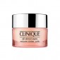 Clinique All About Eyes 15ML