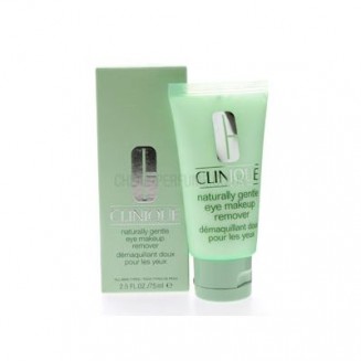 Clinique Naturally Gentle...