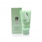 Clinique Naturally Gentle Eye Makeup Remover - 75ml