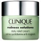 Clinique Redness Solutions Daily Relief Cream - 50ml