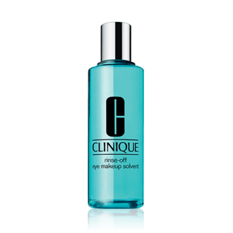 Clinique Rinse-off Eye...