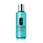 Clinique Rinse-off Eye MakeUp Solvent - 125ml