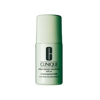 Clinique Antiperspirant...