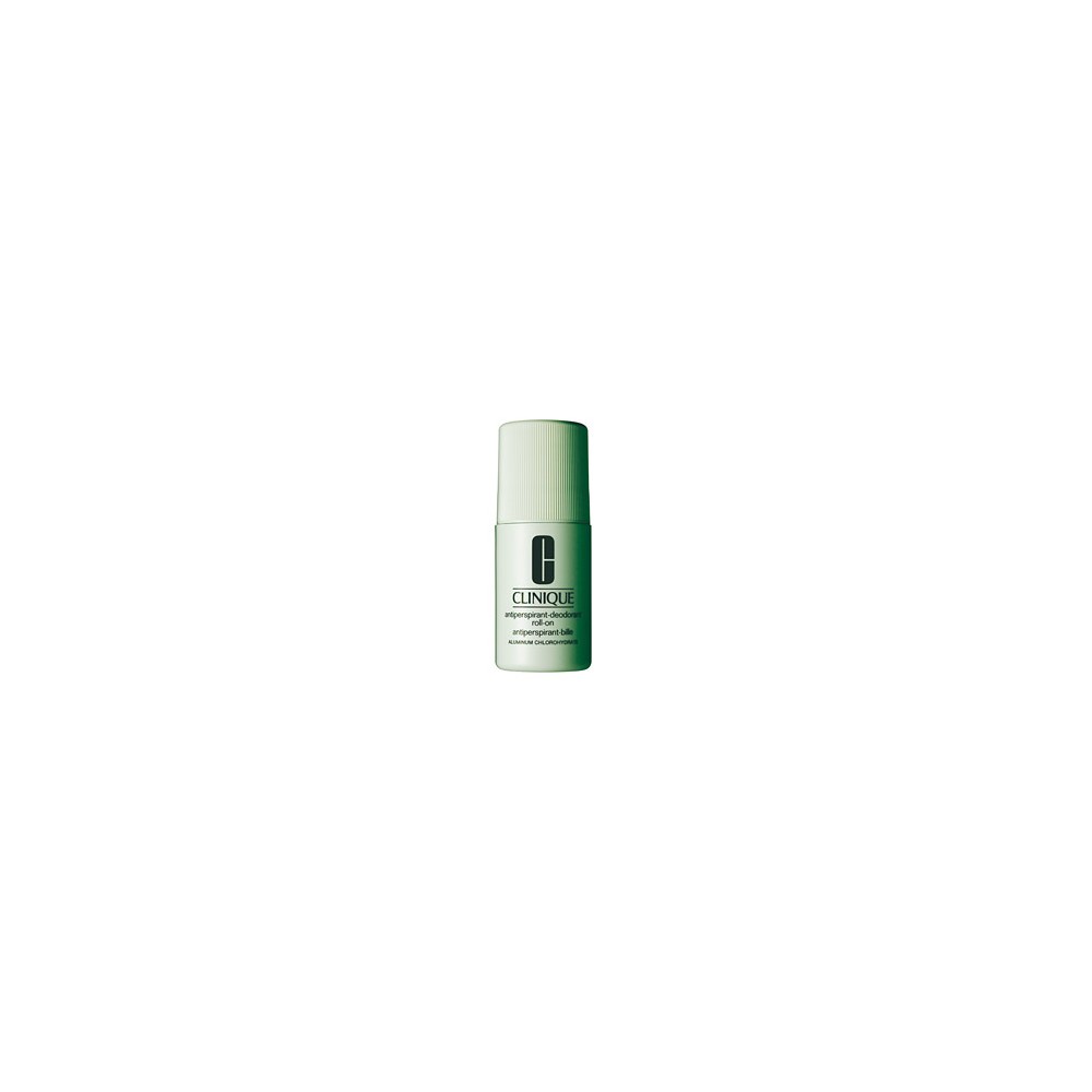 Clinique Antiperspirant Deodorant Roll-On 75ML 