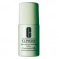 Clinique Antiperspirant Deodorant Roll-On 75ML