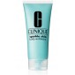 Clinique Sparkle Skin Body Exfoliator 200ML