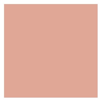 Max Factor Creme Puff Pressed Powder - 42 Deep Beige