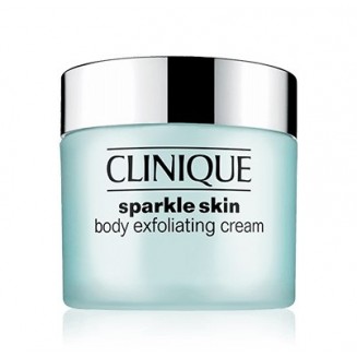 Clinique Sparkle Skin Body...