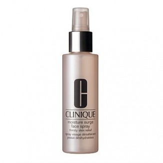 Clinique Moisture Surge...