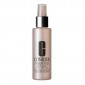 Clinique Moisture Surge Face Spray 125ML