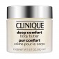 Clinique Deep Comfort Body Butter 200ML