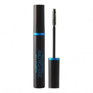 Max Factor 2000 Calorie...