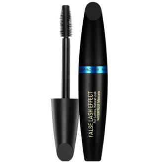 Max Factor False Lash Effect Waterproof Mascara