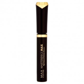 Max Factor Masterpiece Max...