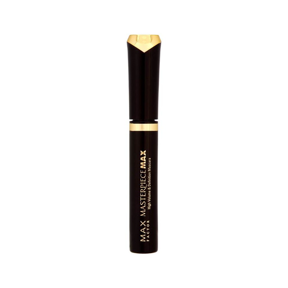 Max Factor Masterpiece Max Mascara 