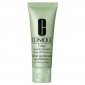 Clinique 7-day Scrub Cream Rinse-off Formula 100ML