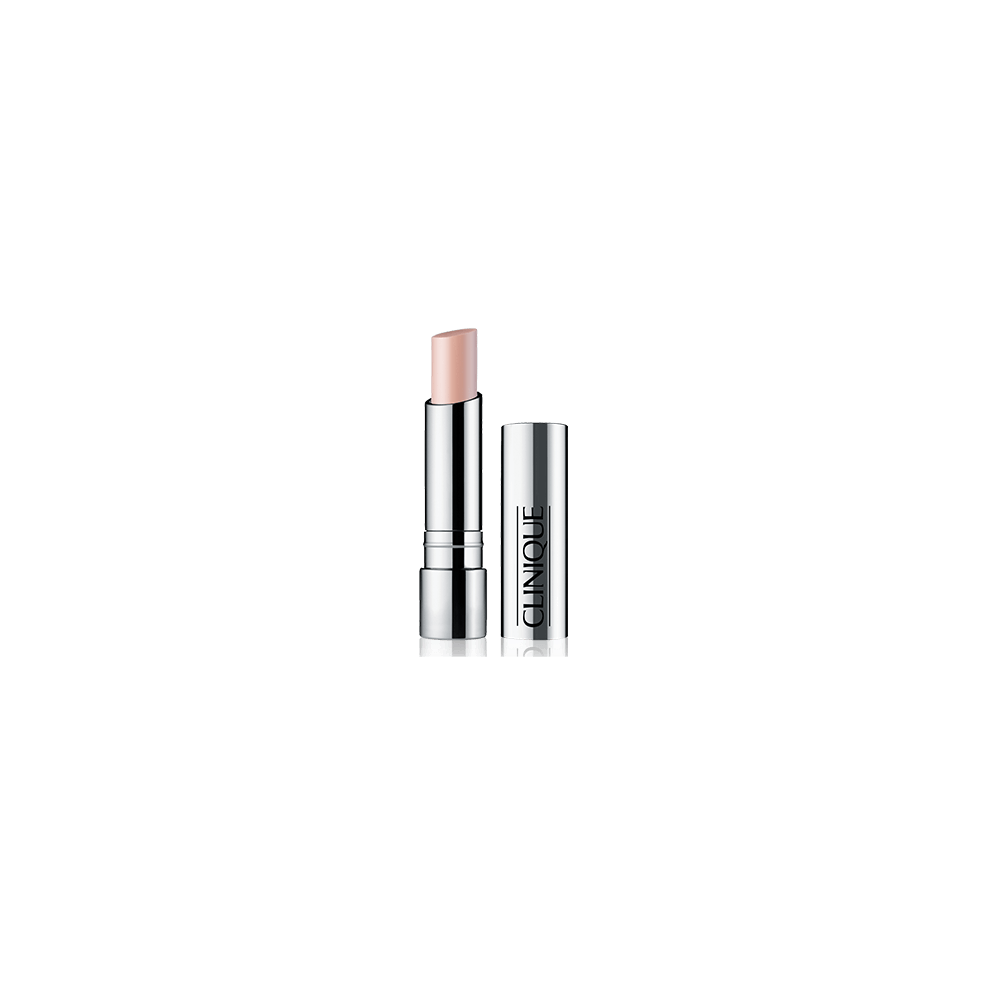 Clinique Repairwear Intensive Lip Treatment 4gr 