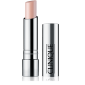 Clinique Repairwear Intensive Lip Treatment 4gr